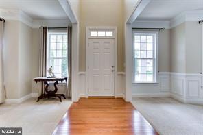 TURNING LEAF ESTATES - Residential