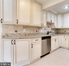 TURNING LEAF ESTATES - Residential