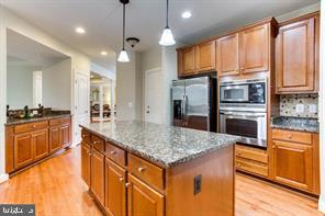 TURNING LEAF ESTATES - Residential