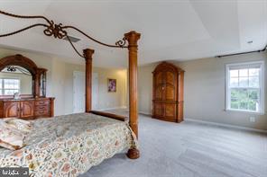 TURNING LEAF ESTATES - Residential