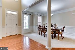 TURNING LEAF ESTATES - Residential