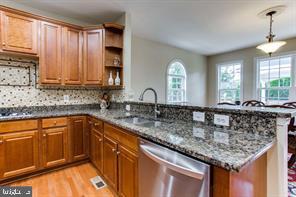 TURNING LEAF ESTATES - Residential