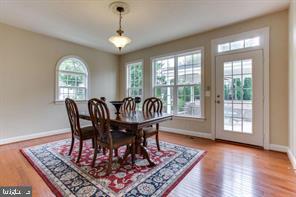 TURNING LEAF ESTATES - Residential