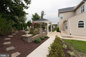 TURNING LEAF ESTATES - Residential