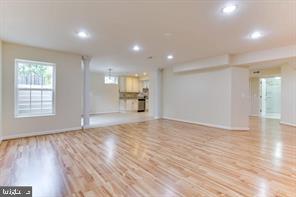 TURNING LEAF ESTATES - Residential