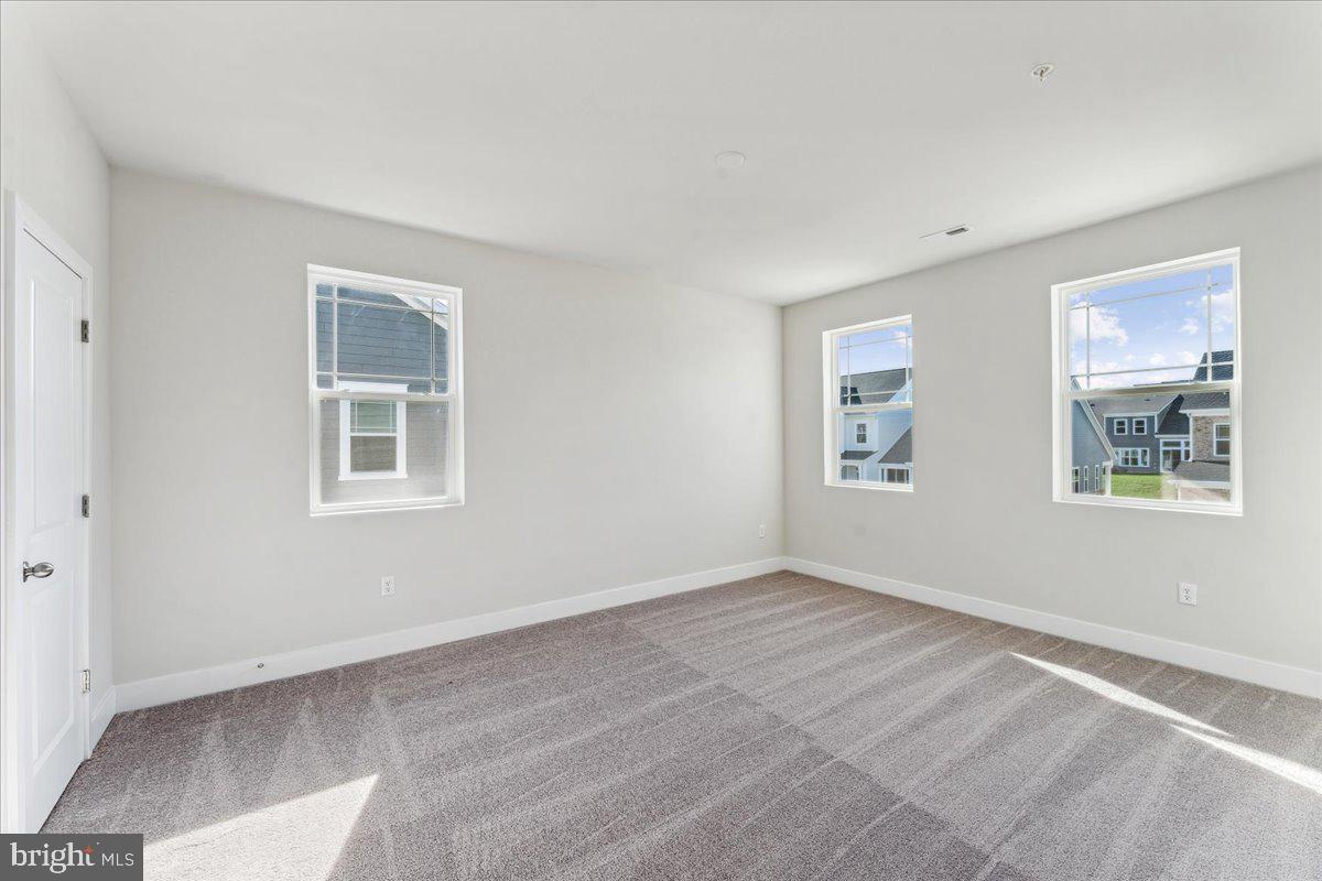 ST CHARLES - Residential