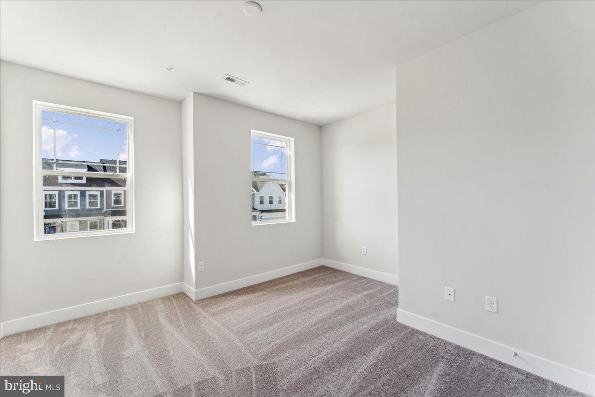 ST CHARLES - Residential