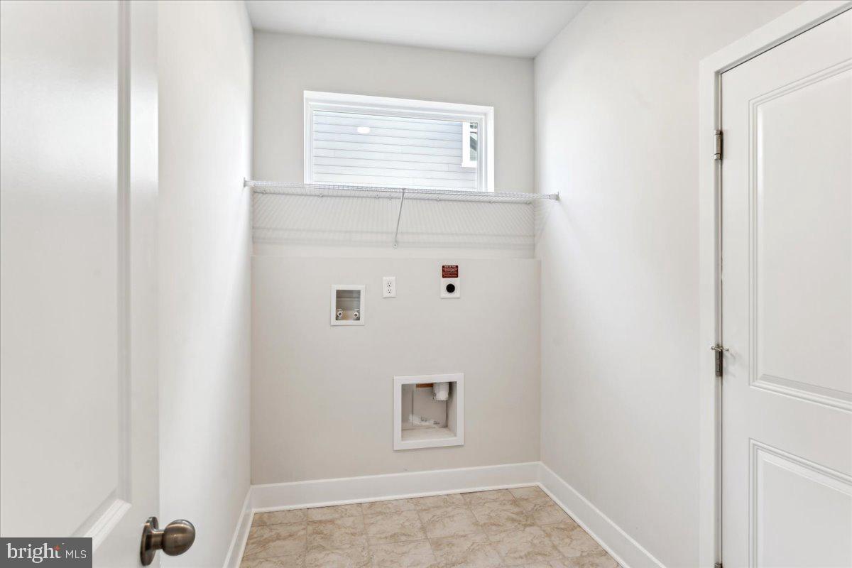 ST CHARLES - Residential