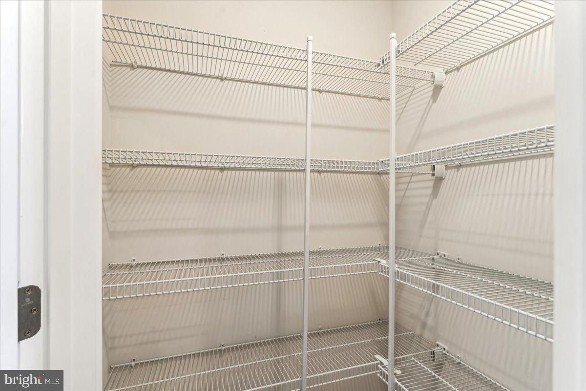 ST CHARLES - Residential