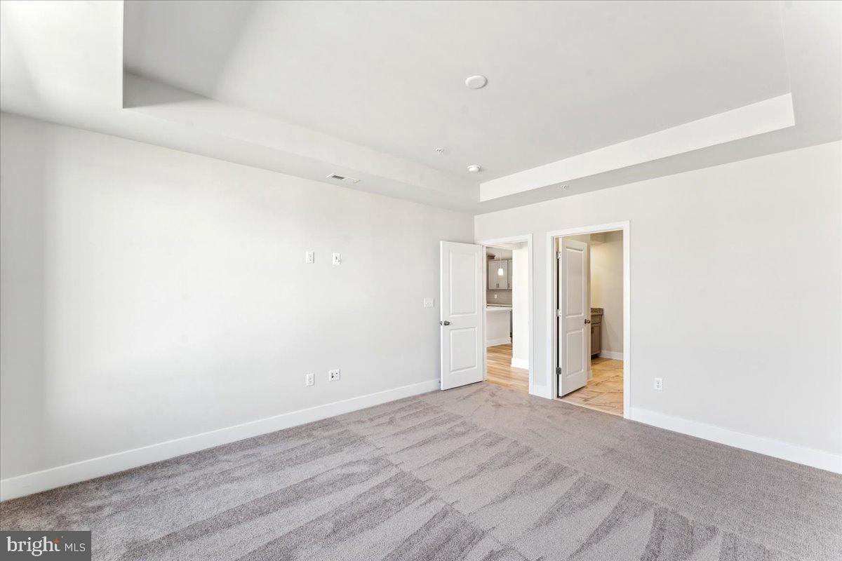 ST CHARLES - Residential