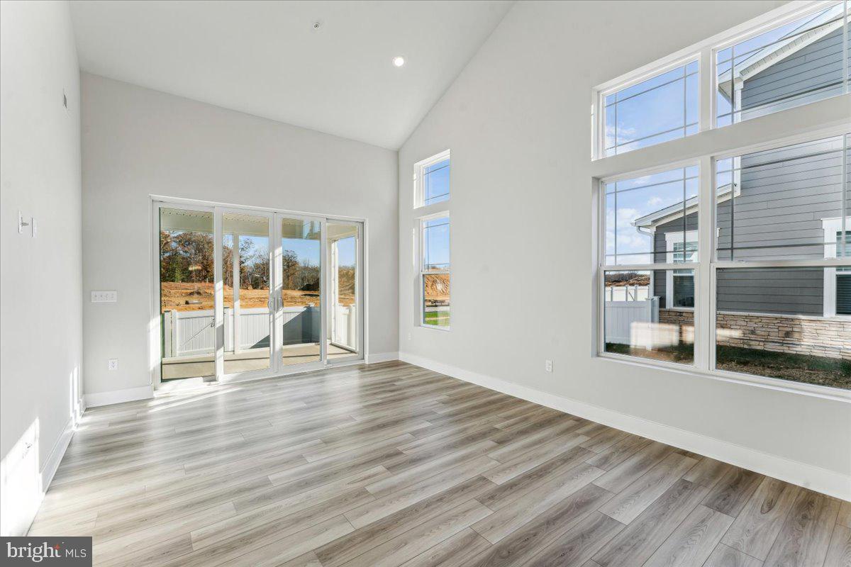 ST CHARLES - Residential