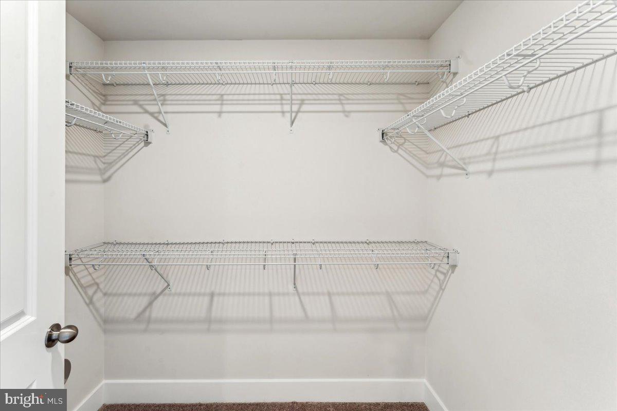 ST CHARLES - Residential