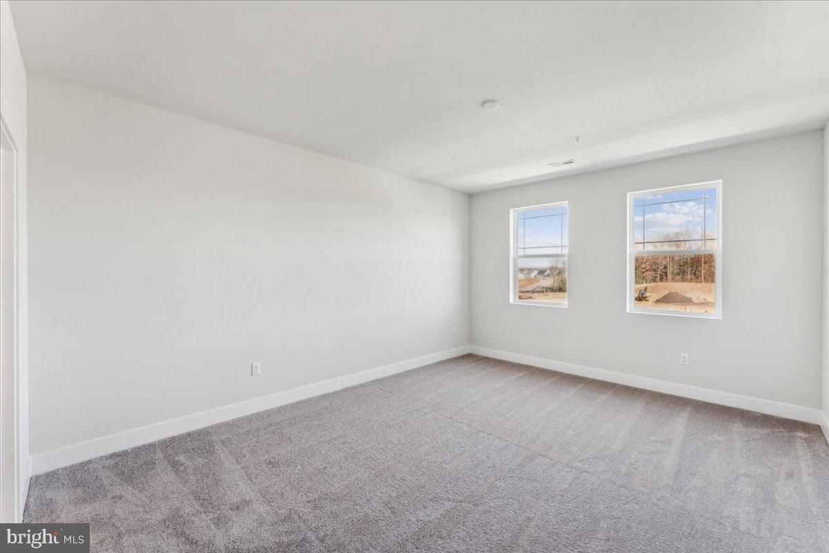 ST CHARLES - Residential