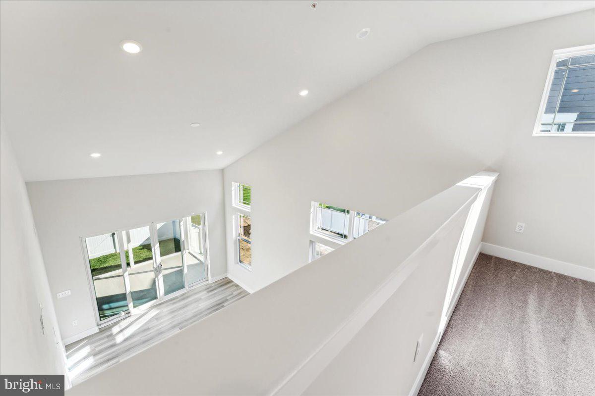 ST CHARLES - Residential