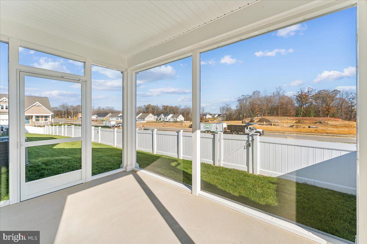 ST CHARLES - Residential