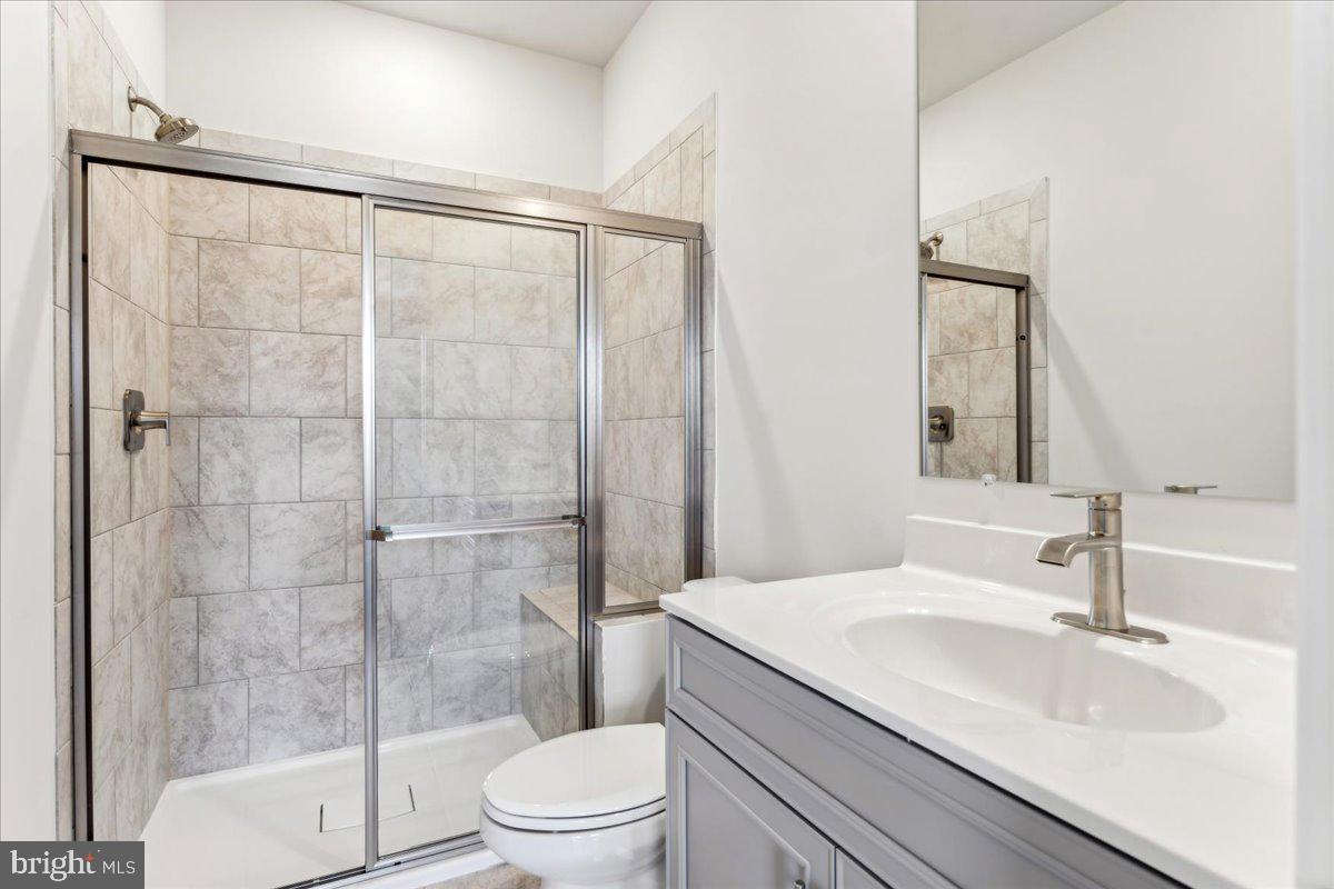 ST CHARLES - Residential