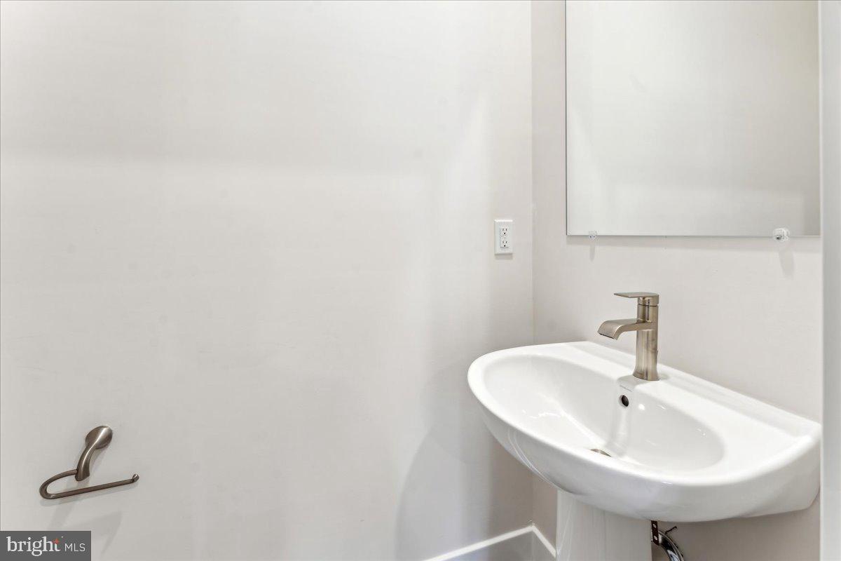 ST CHARLES - Residential