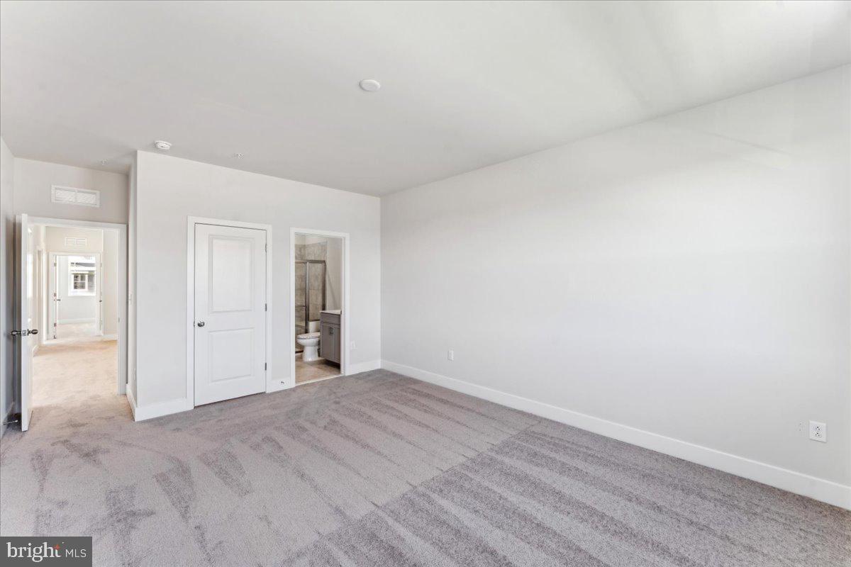 ST CHARLES - Residential