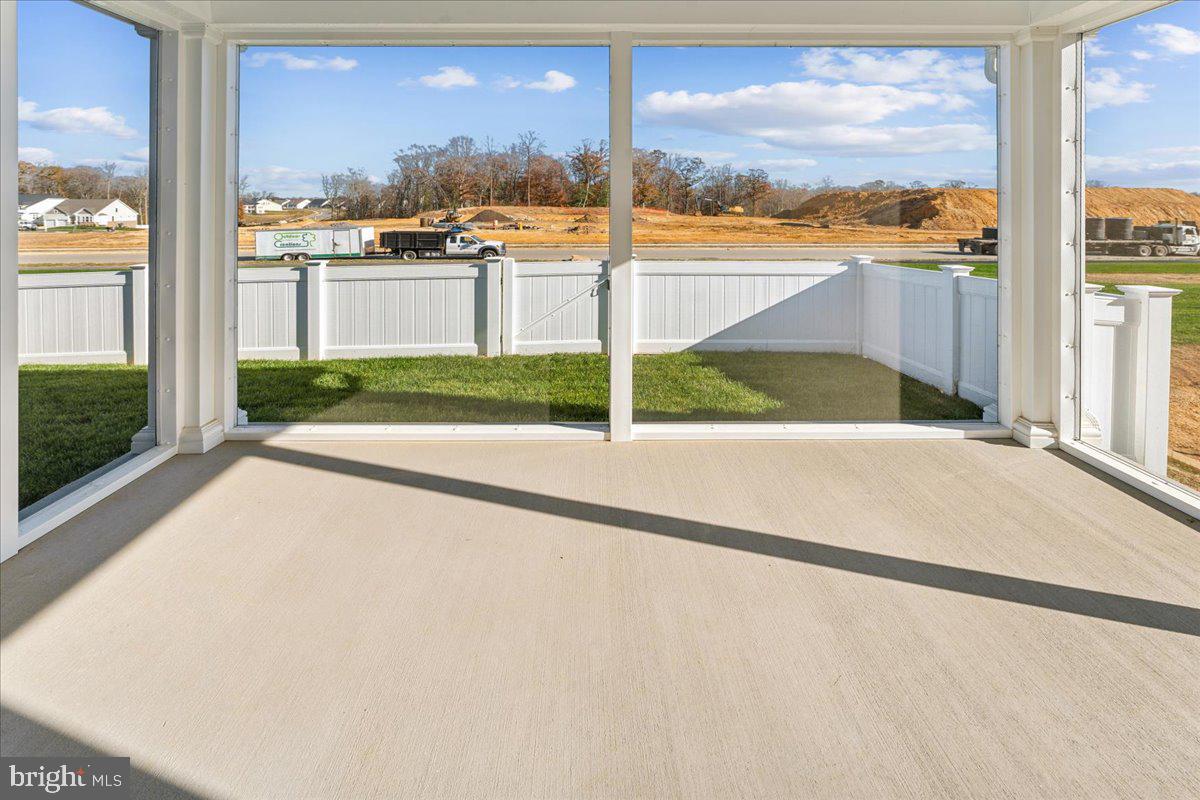 ST CHARLES - Residential