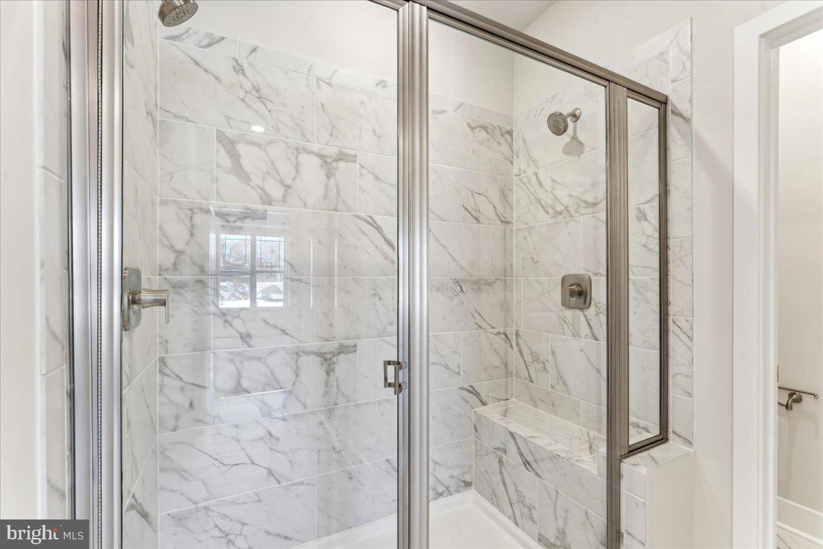 ST CHARLES - Residential