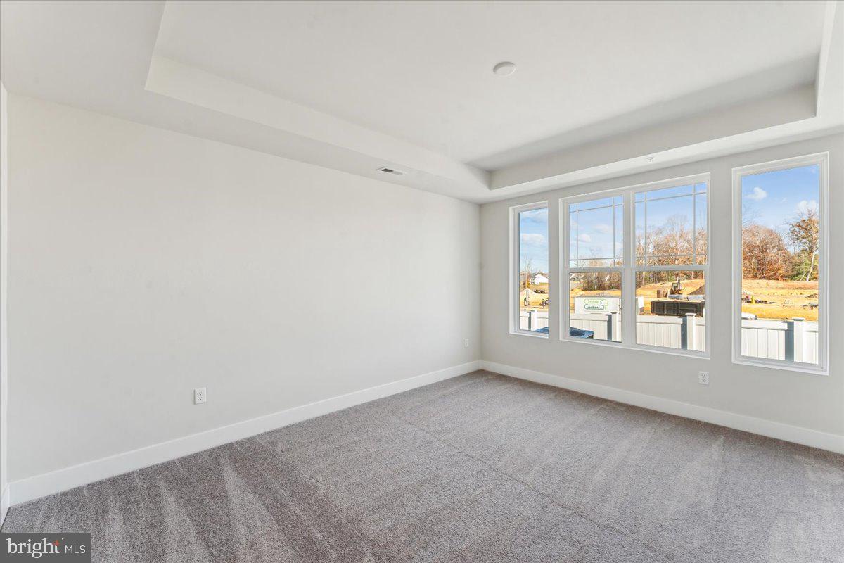 ST CHARLES - Residential