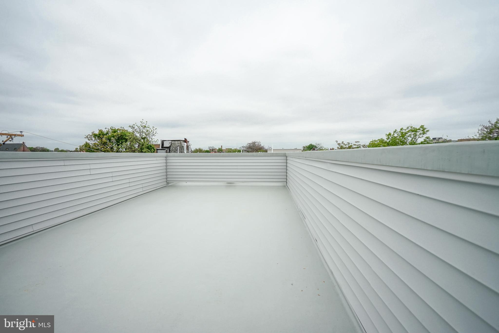 SHARSWOOD - Residential