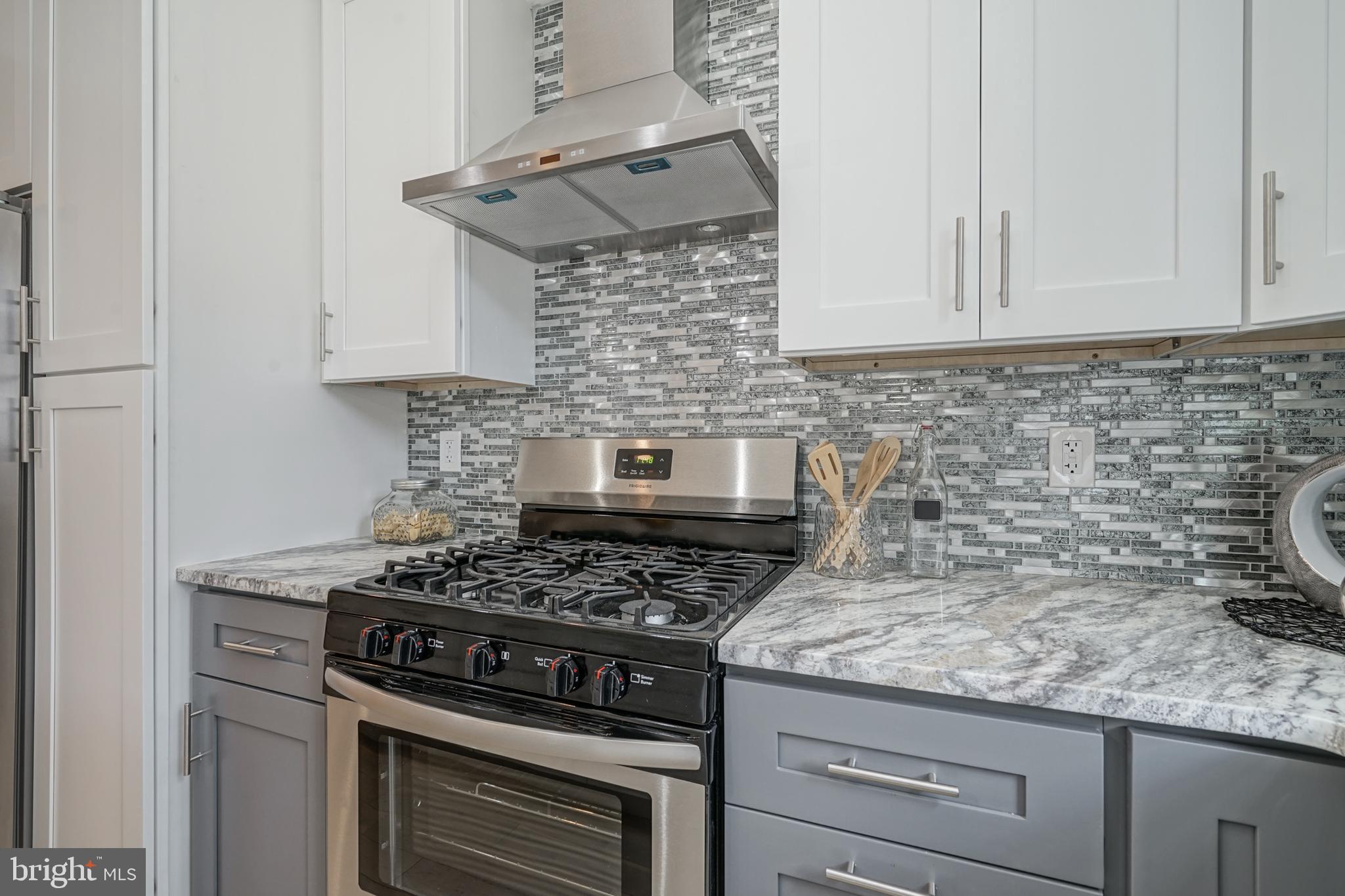 SHARSWOOD - Residential