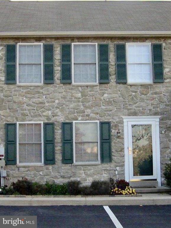 FARMBROOK - Residential
