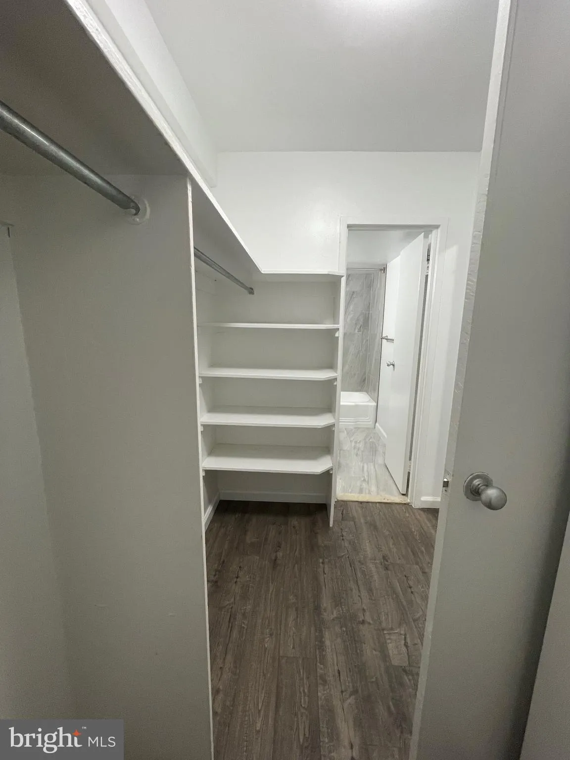 Additional image 33 of 940 25th Street NW Unit 302S, Washington, DC 20037