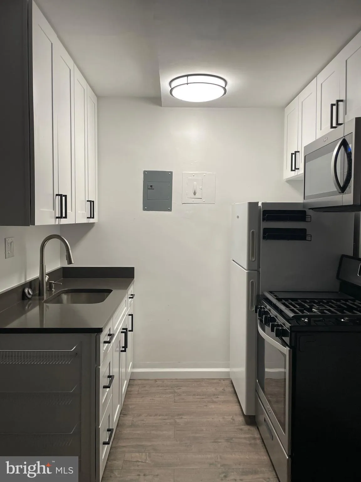 Additional image 31 of 940 25th Street NW Unit 302S, Washington, DC 20037
