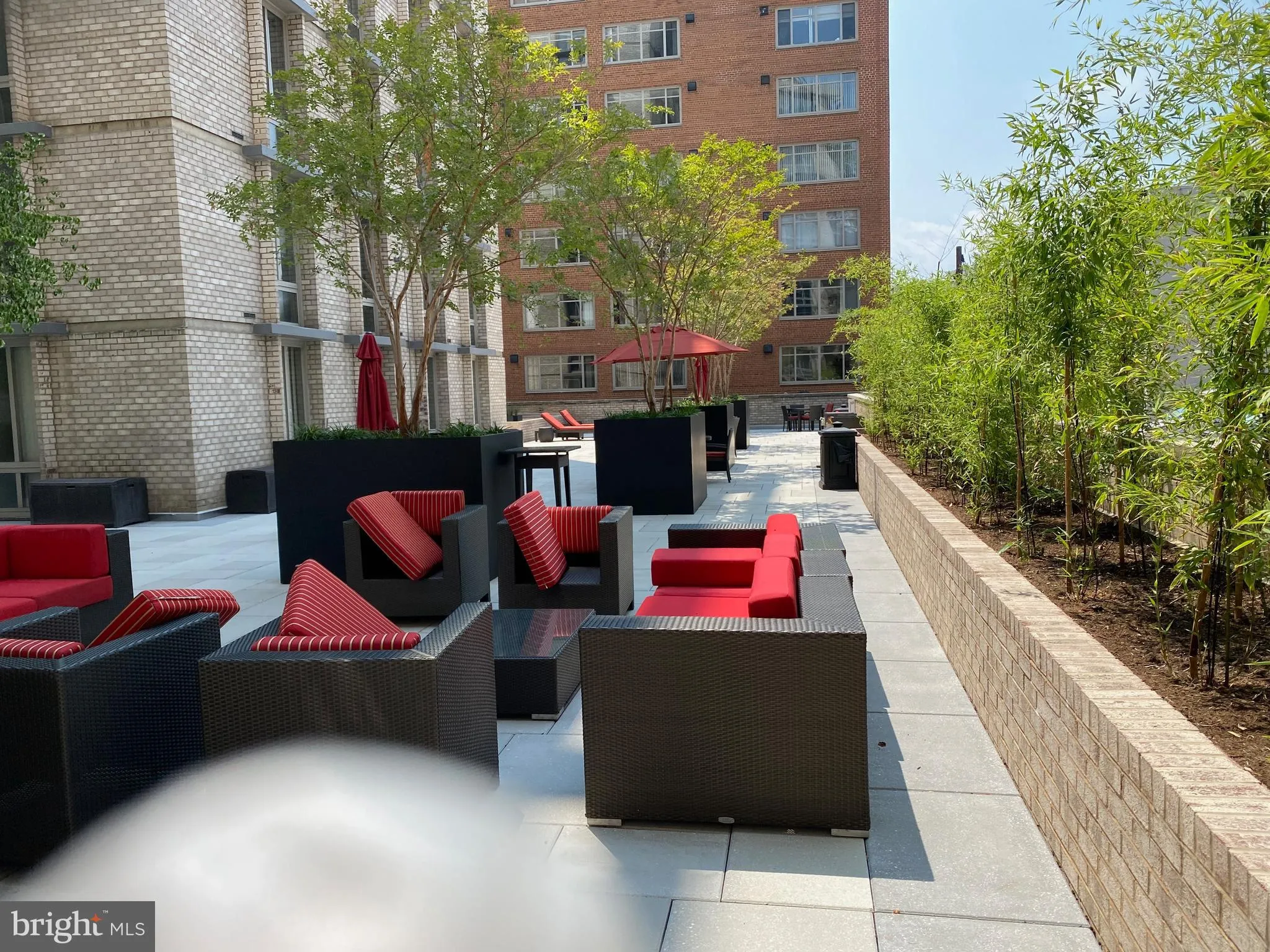 Additional image 38 of 940 25th Street NW Unit 302S, Washington, DC 20037