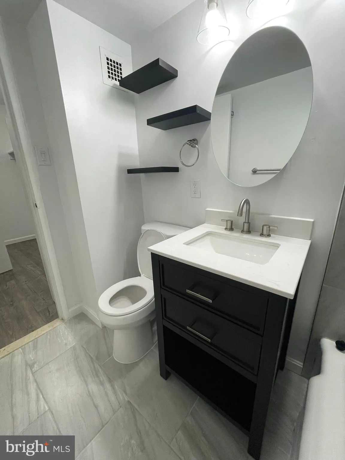 Additional image 34 of 940 25th Street NW Unit 302S, Washington, DC 20037