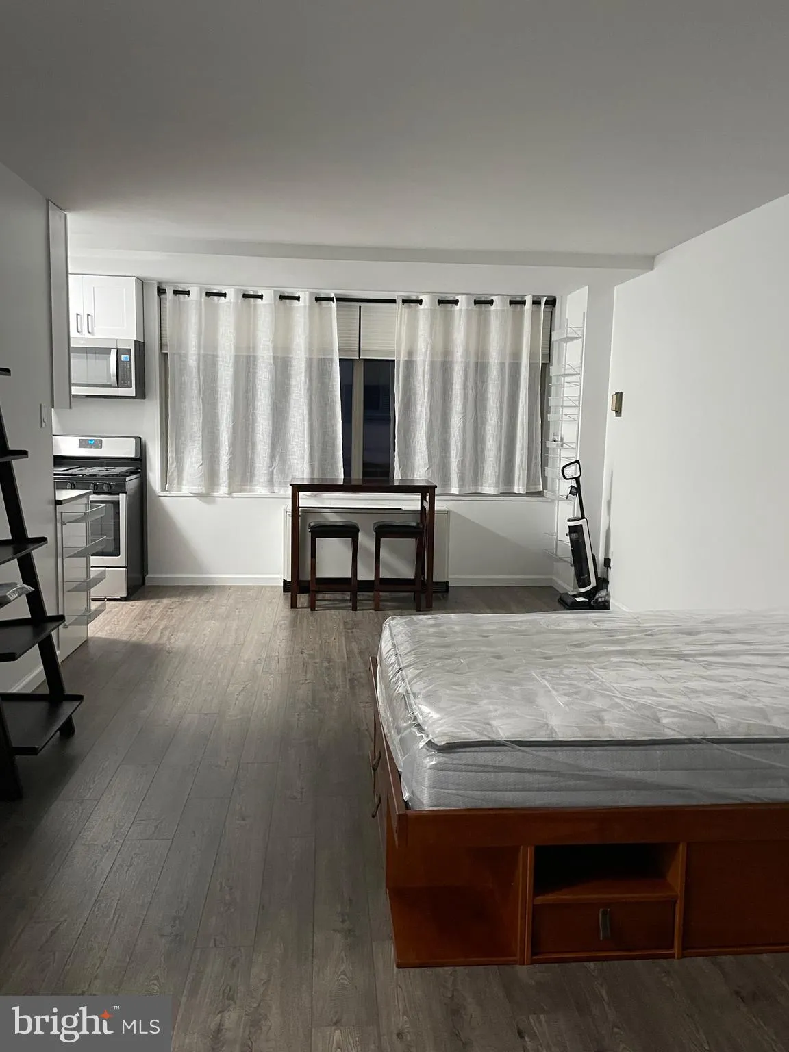 Additional image 29 of 940 25th Street NW Unit 302S, Washington, DC 20037