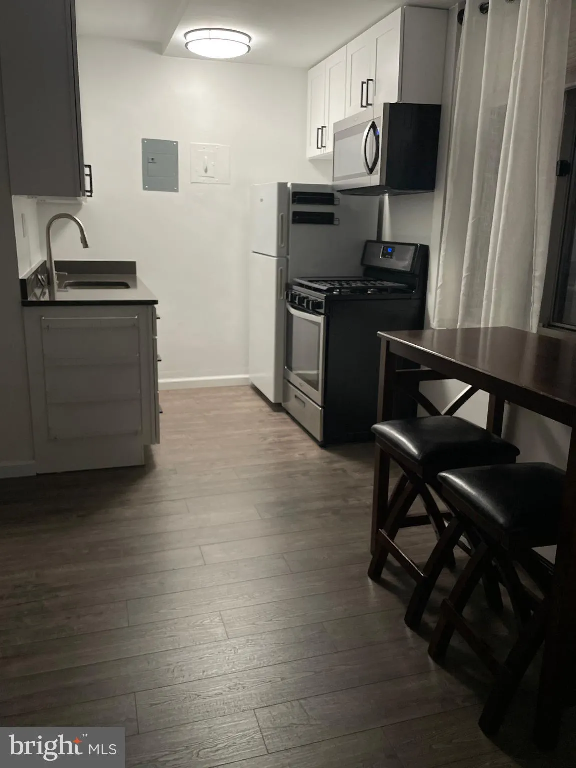 Additional image 27 of 940 25th Street NW Unit 302S, Washington, DC 20037