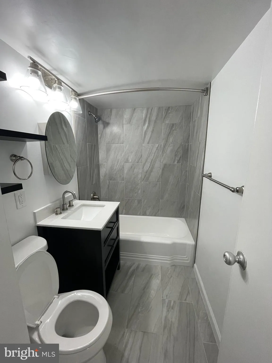 Additional image 32 of 940 25th Street NW Unit 302S, Washington, DC 20037