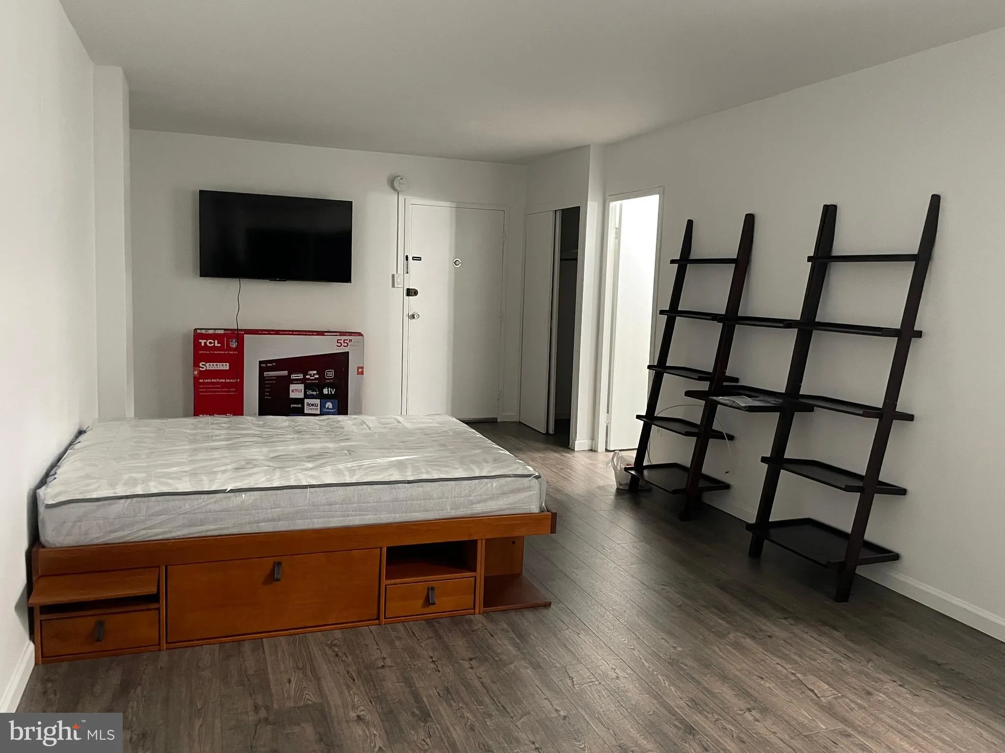 Additional image 30 of 940 25th Street NW Unit 302S, Washington, DC 20037