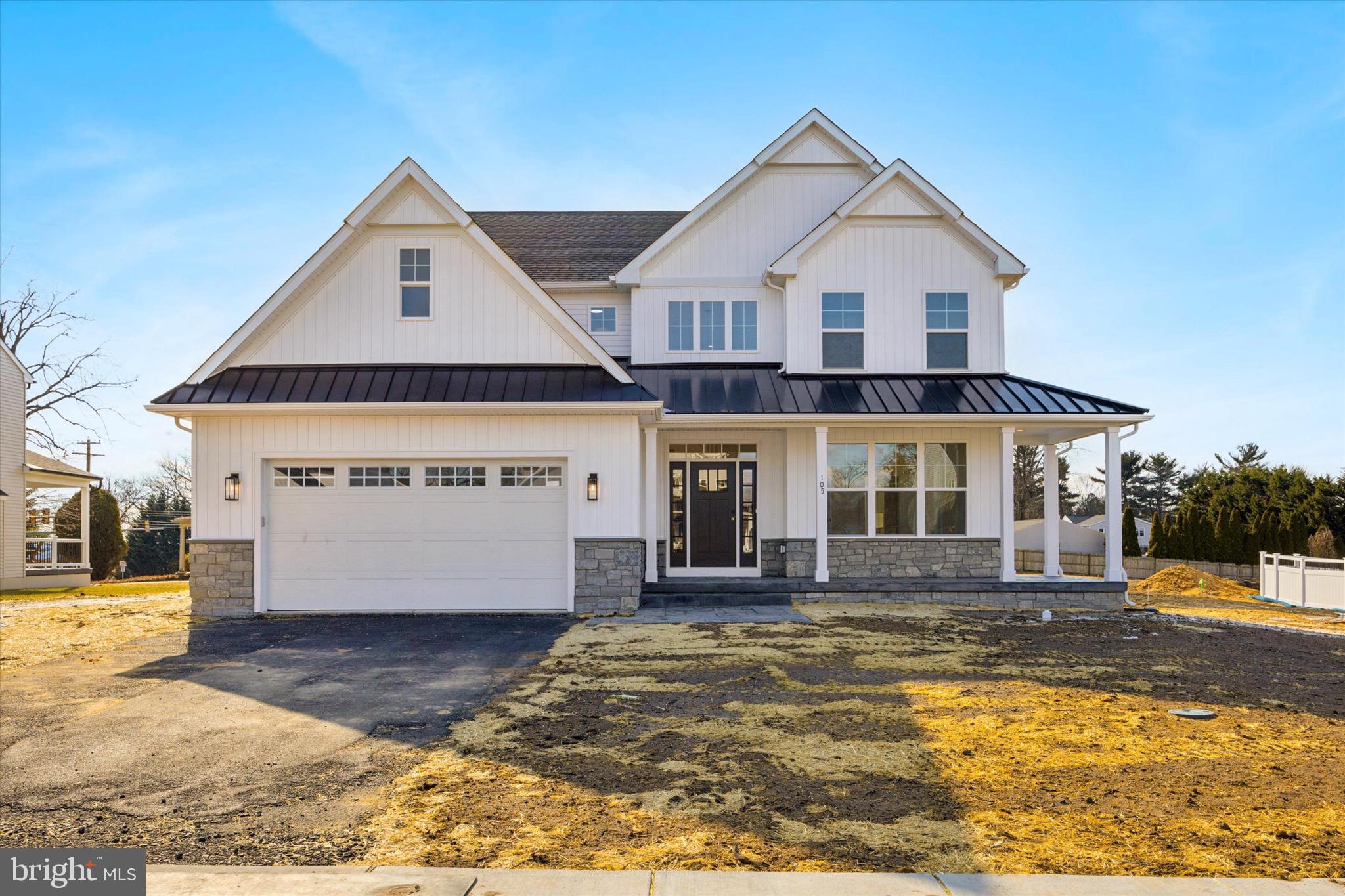 52 WARTMAN ROAD