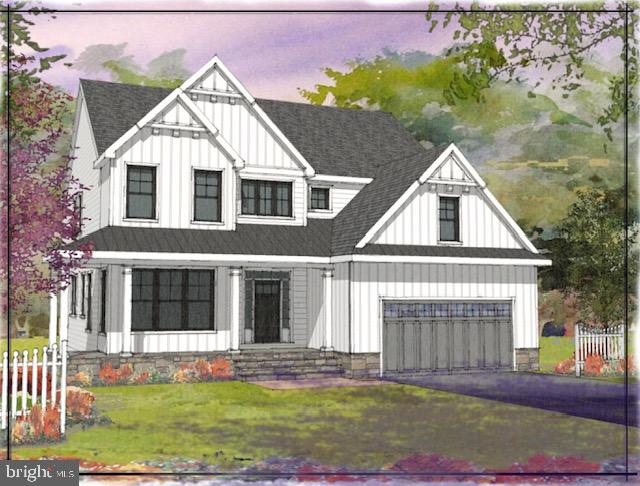 52 WARTMAN ROAD