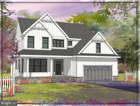 52 Wartman Road, Collegeville, PA 19426 - MLS#: PAMC2130050