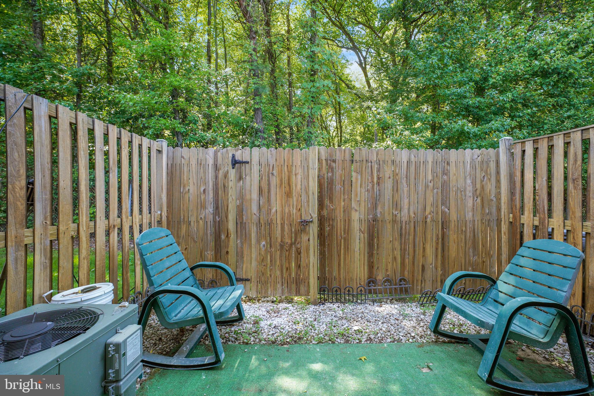 WINDMILL SQUARE - Residential