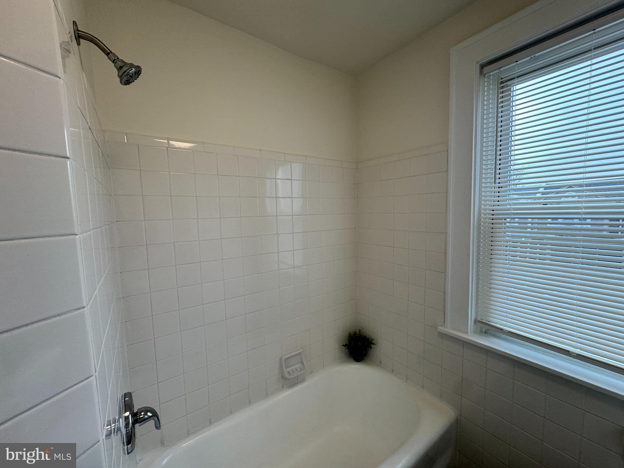 NINTH WARD - Residential