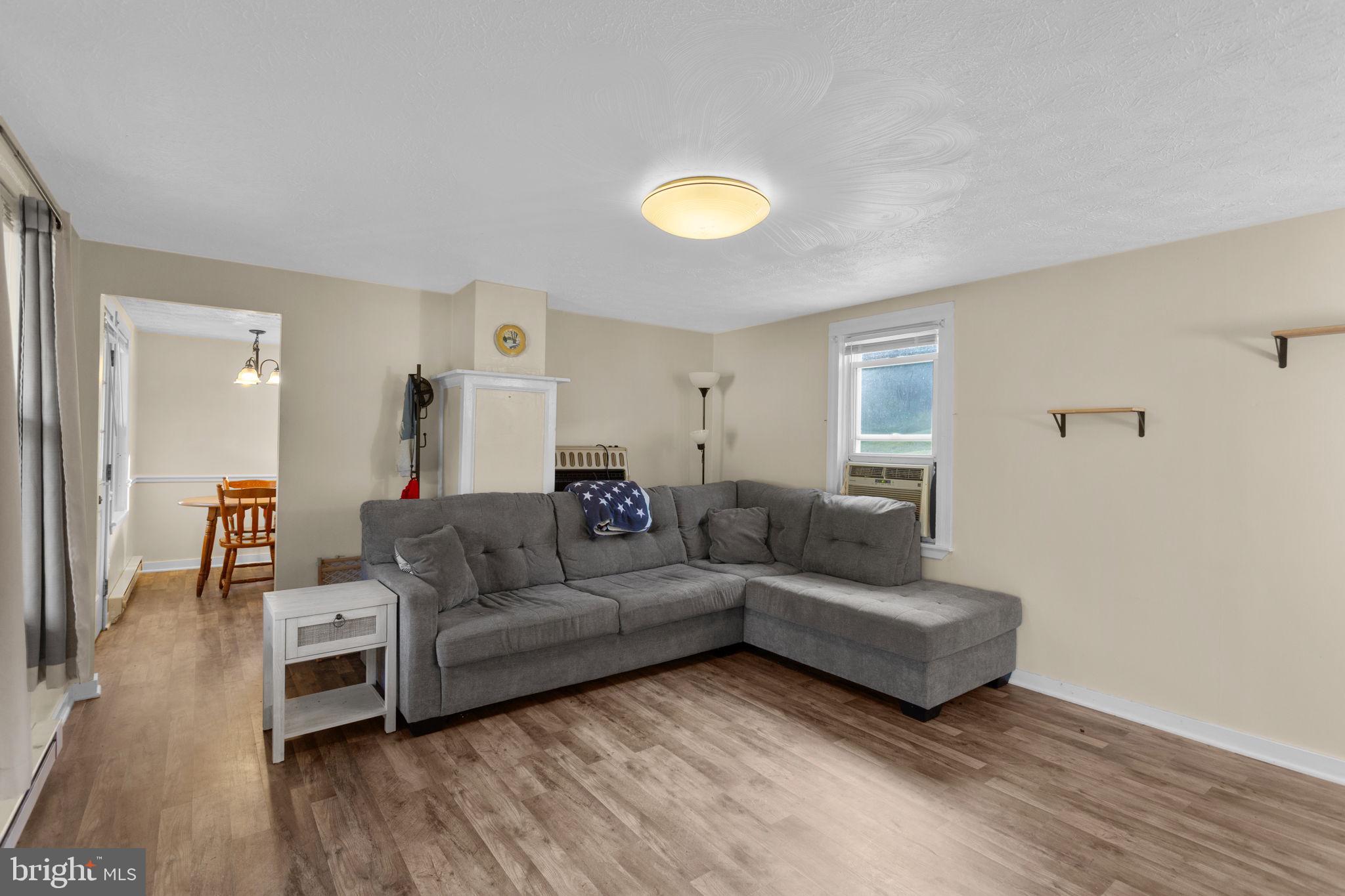 17514 STATE ROAD 259