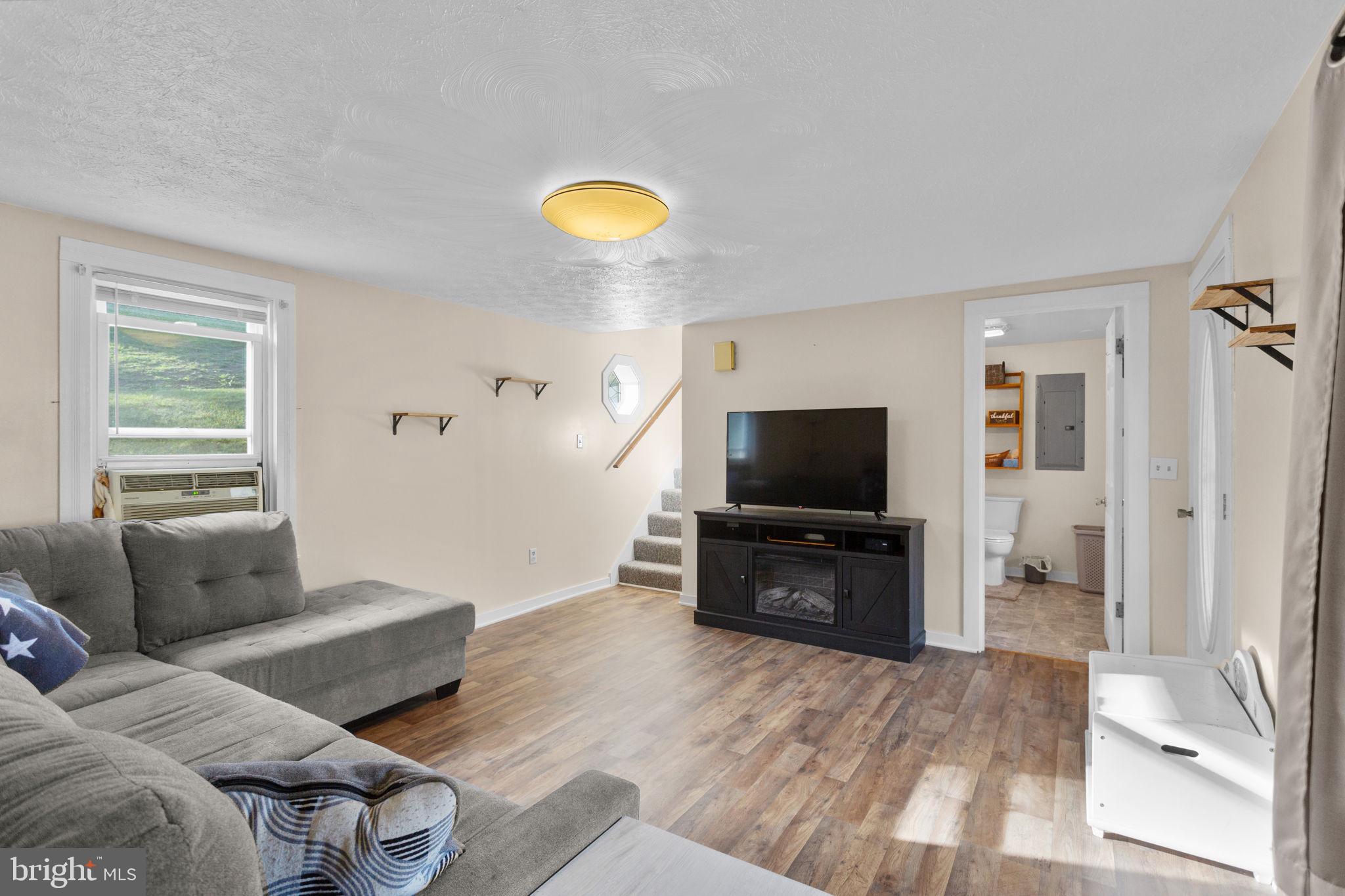 17514 STATE ROAD 259