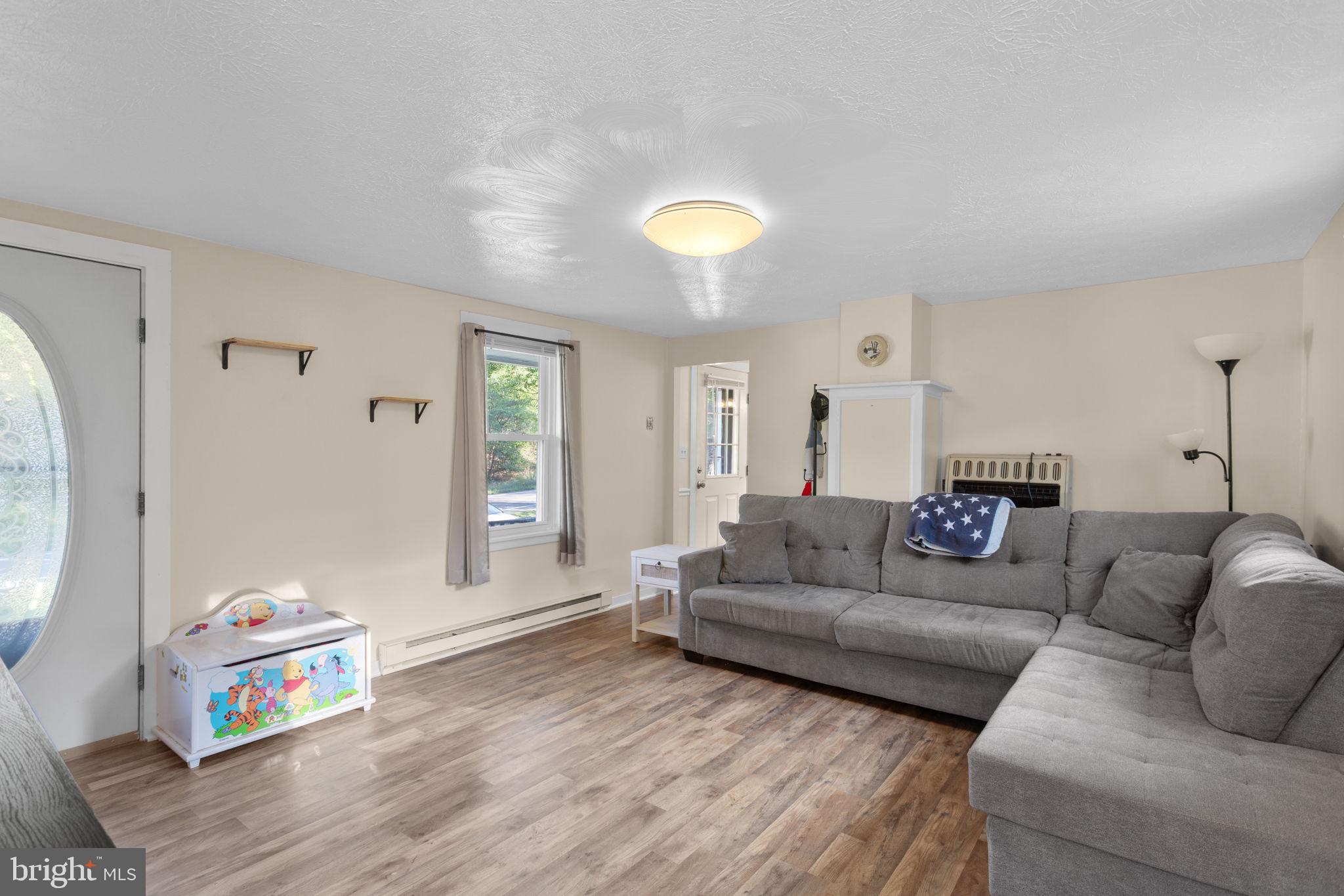 17514 STATE ROAD 259