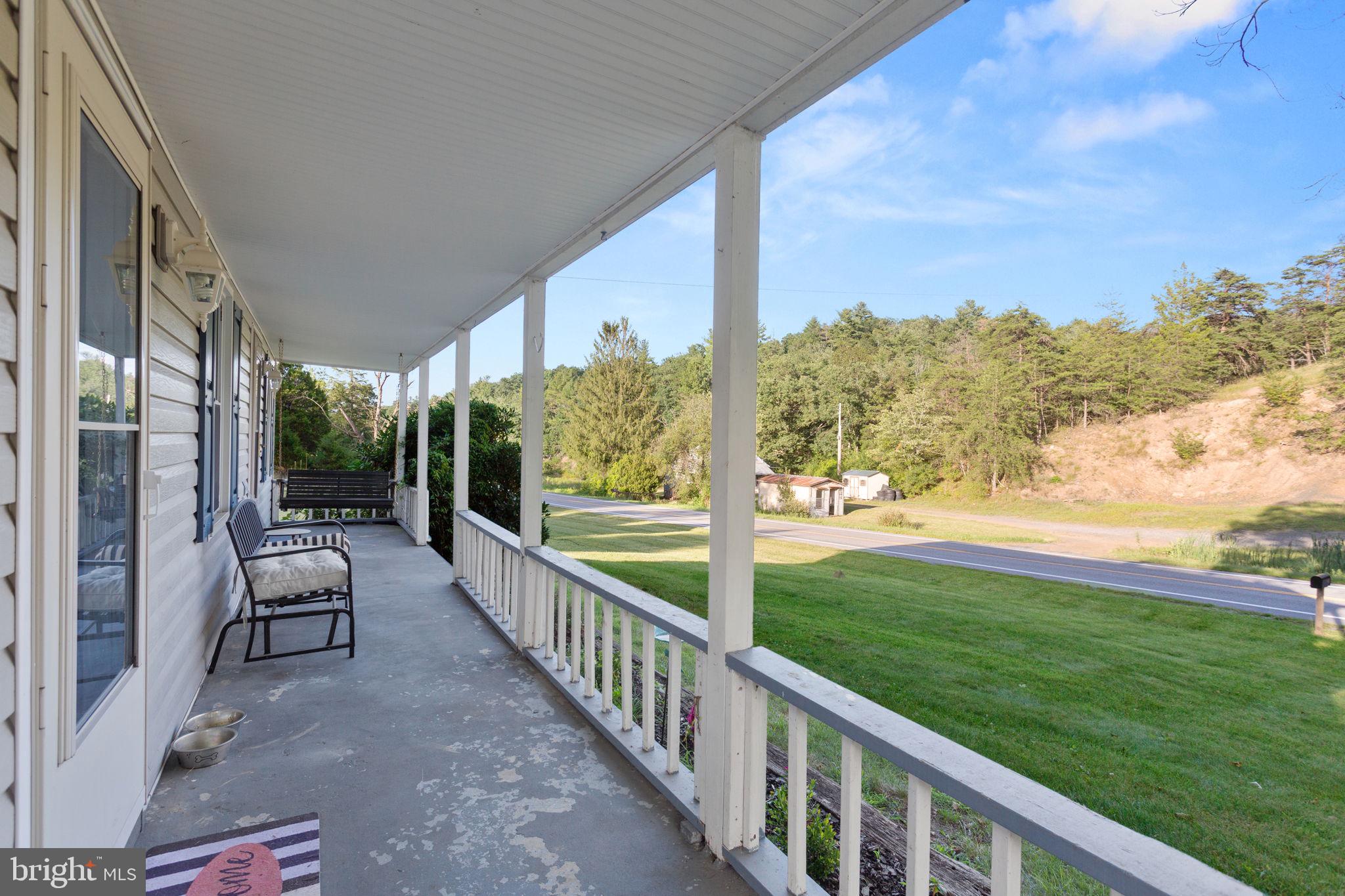17514 STATE ROAD 259