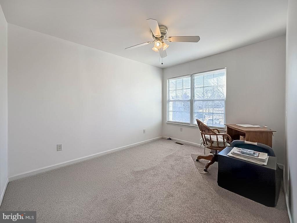 BROOKSTONE - Residential