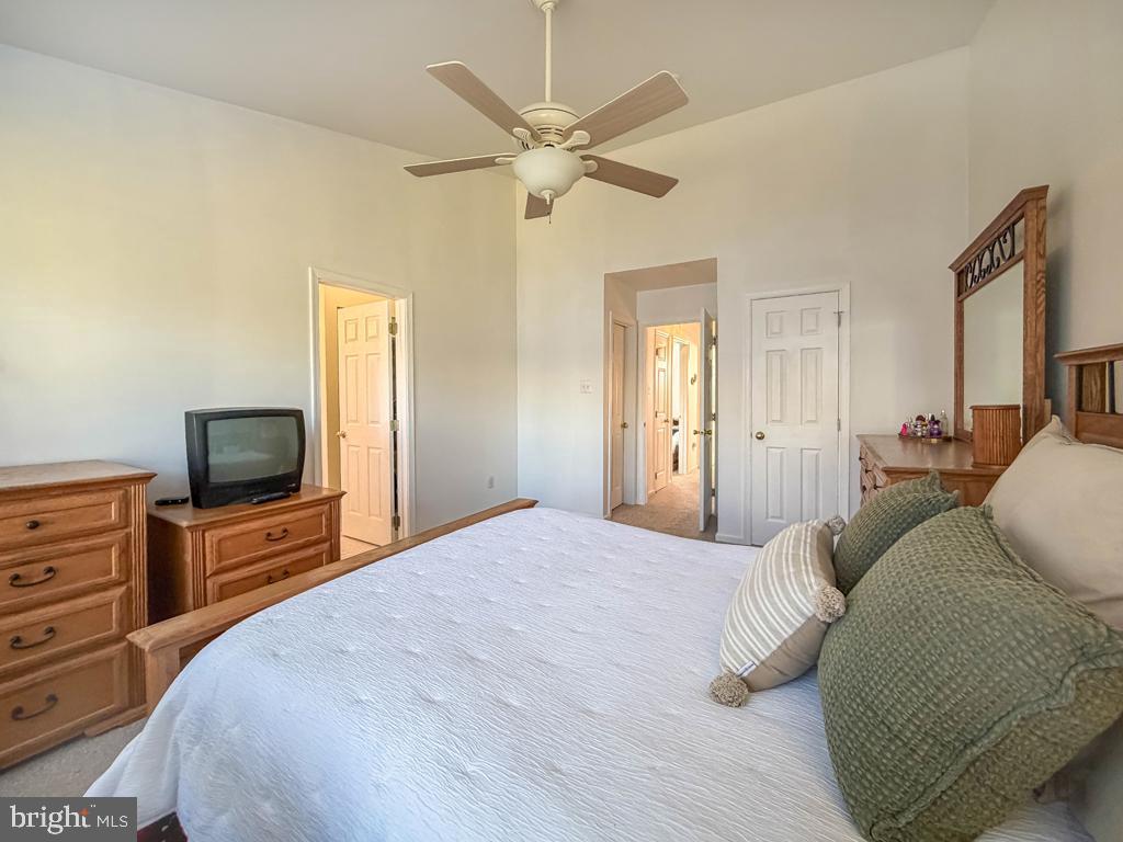 BROOKSTONE - Residential