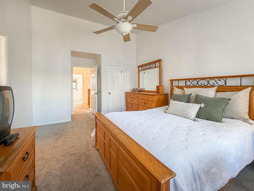 BROOKSTONE - Residential