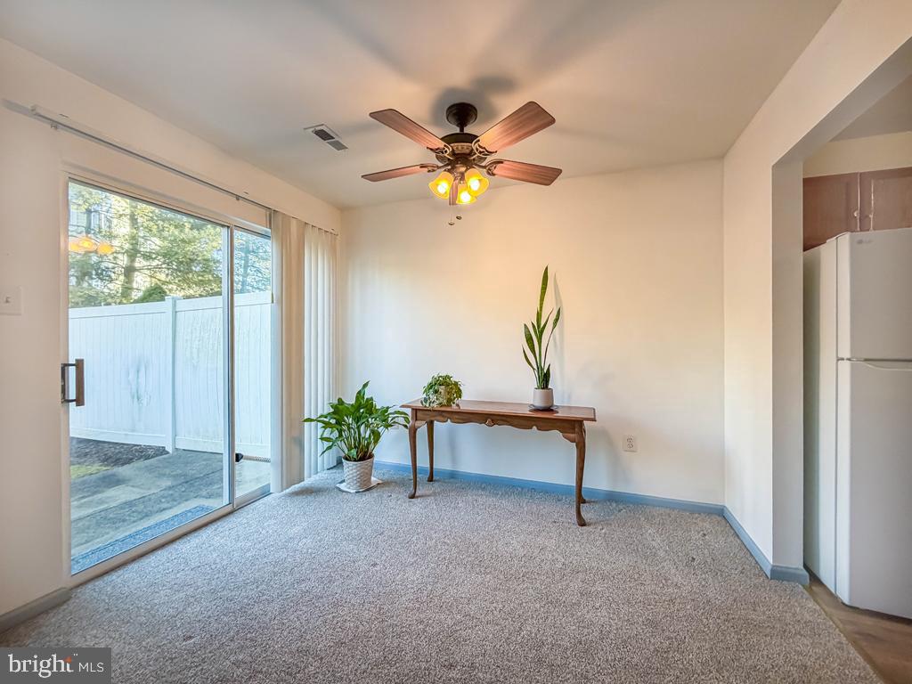 BROOKSTONE - Residential