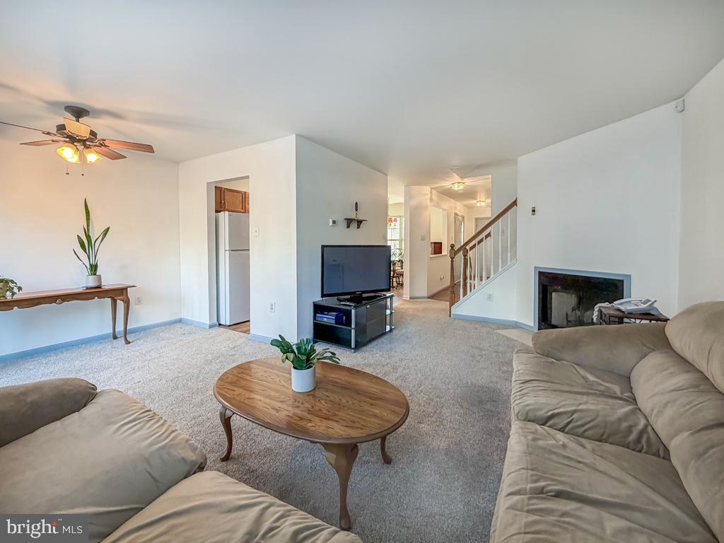 BROOKSTONE - Residential